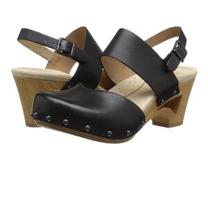 dansko: thea sandals 38